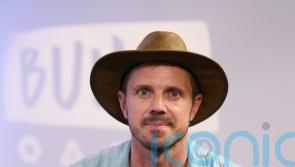 Jake Shears to make BBC Proms debut with special duet alongside Rufus Wainwright