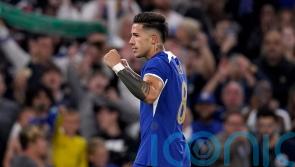 Chelsea’s substitutes help them come from behind to edge out AFC Wimbledon
