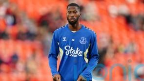 Beto and Arnaut Danjuma spare Everton’s blushes in late cup win at Doncaster
