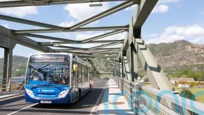 Transport fares review delay will hit most vulnerable, ministers warned