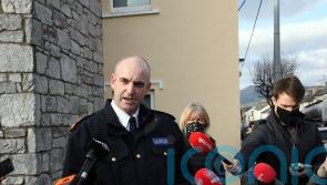 Gardai urge caution on roads following spike in fatalities