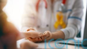 New drug could prevent hearing loss among child cancer patients