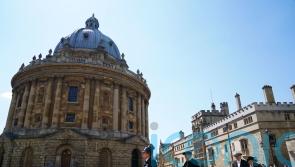 Repeated calls for pay restraint among university leaders ‘could be dangerous’