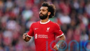 Football rumours: Al-Ittihad ready to make £118m bid for Mohamed Salah