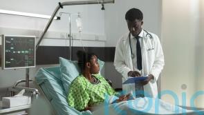 Sickle Cell Awareness Month: What is sickle cell disease and how do you know if you have it?