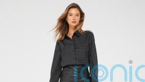 4 essential officecore trends to update your work wardrobe