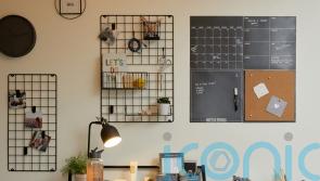 10 slick ways to kit out your student digs