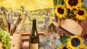 Outstanding organic wines you need to try