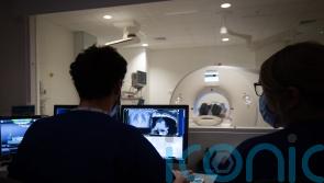 ‘Most exciting’ applications for AI lie in healthcare, says committee chairman