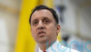 Apprentice star and Government adviser join Sarwar’s economic council