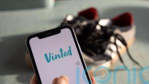 3 Vinted sellers on their top tips for making money from your secondhand clothes