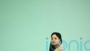 Bond actress Naomie Harris on her new fashion venture: Clothes should serve a woman’s body