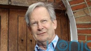 Conductor Sir John Eliot Gardiner seeks specialist help after assault allegation