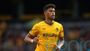 Wolves midfielder Matheus Nunes edges closer to Man City move in £53million deal
