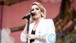 Steps singer Claire Richards talks about perimenopause – everything you need to know