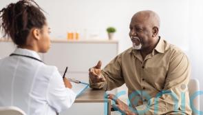 Project launched to bust myth that cancer is a ‘white person’s disease’