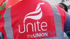 Workers at four London NHS Trusts to strike in pay and staffing dispute