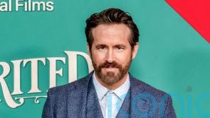 How Hollywood star Ryan Reynolds has boosted this British electric motorcycle firm