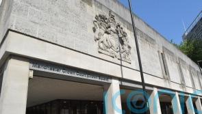 Offenders should be ‘persuaded, not dragged into court’ – murder victim’s family