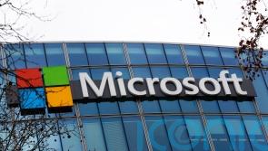 Microsoft to stop packaging Teams with Office to head off EU anti-trust action