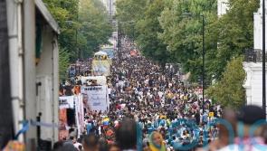 Moving Notting Hill Carnival ‘should be considered if police recommend it’