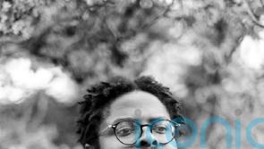 Body found in search for poet who went missing at music festival