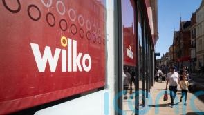 Hundreds of job losses confirmed at Wilko as bidder misses deadline