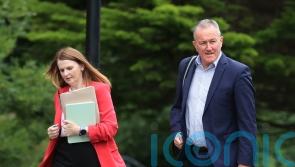 Investment opportunities will be reduced without return of Stormont – Sinn Fein