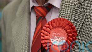 Labour suspends entire Leicester East branch amid internal investigation