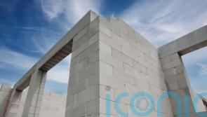 Schools told to close classrooms threatened by aerated concrete