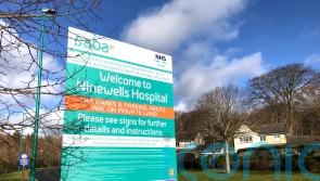 NHS board put patients at risk by ignoring warnings about Eljamel, report finds