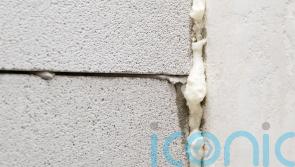 Ministers accused of ‘incompetence’ for aerated concrete school closures