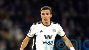 Marco Silva admits Fulham success will lead to interest amid Joao Palhinha links
