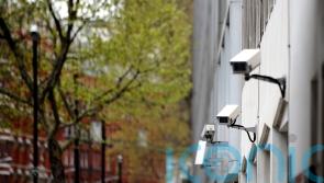 Government looking to expand use of facial recognition technology