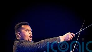 Conductor Anthony Parnther on the importance of diversity in classical music