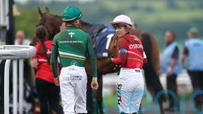 Wales & The West still lead the way in Racing League