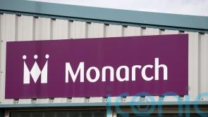 Doubts over resurrection of Monarch Airlines relaunch