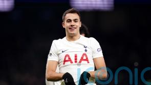 Manchester United looking to make deadline-beating move for Sergio Reguilon