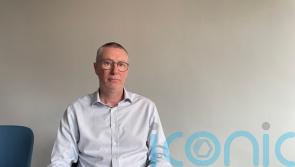 Nottingham NHS Trust head: Maternity improvements to be made ‘whatever the cost’