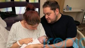Couple who lost daughter due to NHS trust care failings call for police review