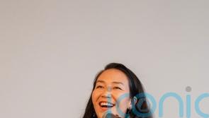 East and Southeast Asian Heritage Month should be ‘household name’ – co-founder