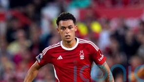 Football rumours: Tottenham take pursuit of Brennan Johnson to deadline day