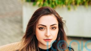 4 viral TikTok make-up trends you’ll actually want to try