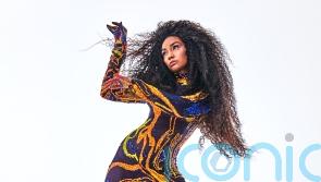 Leigh-Anne Pinnock is ‘trying to heal’ from racism experienced during Little Mix