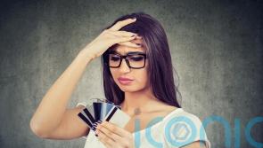 Could you be better off by switching to another bank or building society?