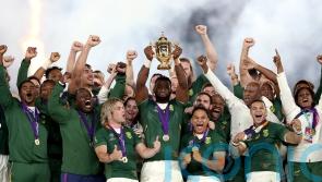 Talking points ahead of 2023 Rugby World Cup in France
