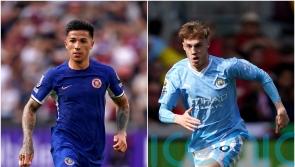 Boehly’s billion: Cole Palmer signing sees Chelsea hit spending landmark