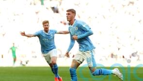 England Under-21s look to new blood in wake of victorious Euro 2023 campaign