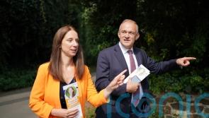 Lib Dems to push for swift Mid Bedfordshire by-election