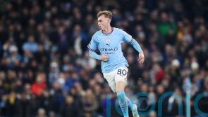 Chelsea and Manchester United kick off deadline-day moves
